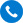 聯(lián)系電話(huà)